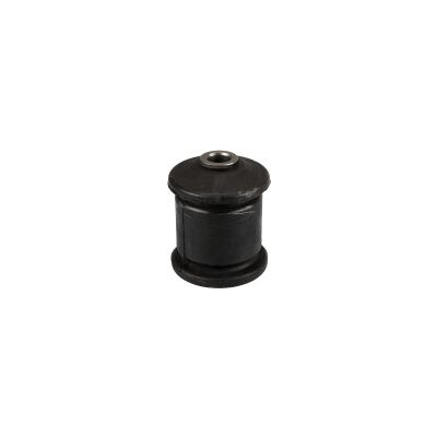 Suspension, bras de liaison JBU451 TRW