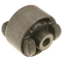 Suspension, bras de liaison JBU710 TRW
