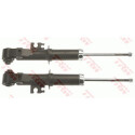 Amortisseur JGS1007T TRW