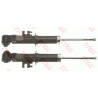 Amortisseur JGS1007T TRW