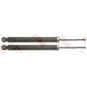 Amortisseur JGT1112T TRW