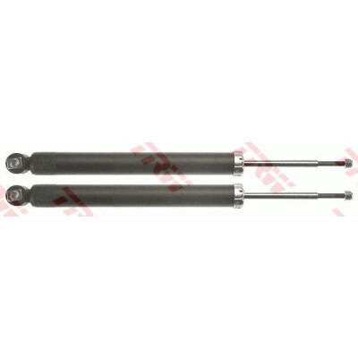 Amortisseur JGT1112T TRW