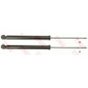 Amortisseur JGT1238T TRW