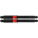 Amortisseur JGT1414T TRW