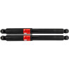 Amortisseur JGT1414T TRW
