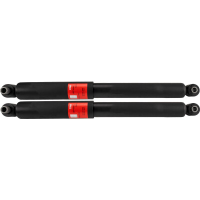 Amortisseur JGT1414T TRW