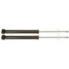 Amortisseur JGT481T TRW
