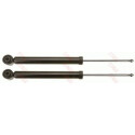 Amortisseur JGT570T TRW