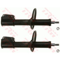 Amortisseur JHM466T TRW