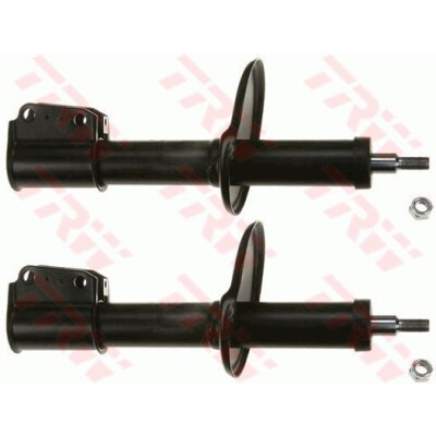 Amortisseur JHM466T TRW