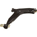 Bras de liaison, suspension de roue JTC246 TRW