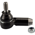Rotule de barre de connexion JTE402 TRW