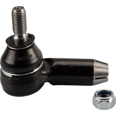 Rotule de barre de connexion JTE402 TRW