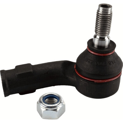 Rotule de barre de connexion JTE779 TRW