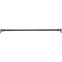 Barre de direction JTR2708 TRW