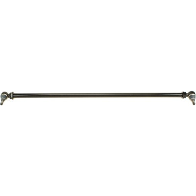 Barre de direction JTR2708 TRW