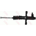 Cylindre récepteur, embrayage PJB104 TRW
