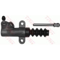 Cylindre récepteur, embrayage PJD171 TRW