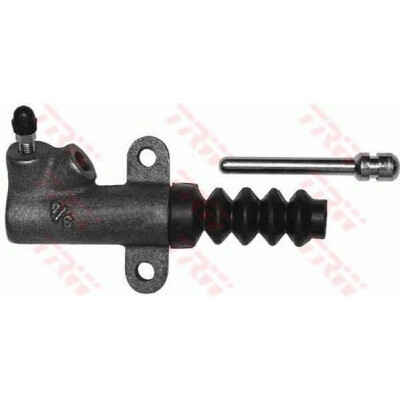 Cylindre récepteur, embrayage PJD171 TRW