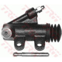 Cylindre récepteur, embrayage PJF134 TRW
