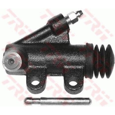 Cylindre récepteur, embrayage PJF134 TRW