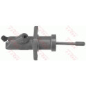 Cylindre récepteur, embrayage PJK120 TRW