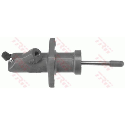 Cylindre récepteur, embrayage PJK120 TRW