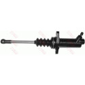 Cylindre récepteur, embrayage PJN111 TRW