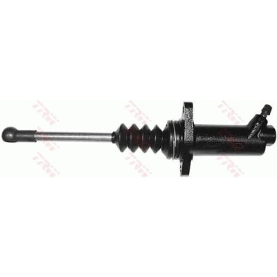 Cylindre récepteur, embrayage PJN111 TRW