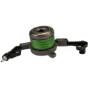 Butée hydraulique, embrayage PJQ112 TRW
