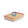 Filtre à air 30E5600 UFI