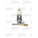 Ampoule, projecteur longue portée 032005 VALEO