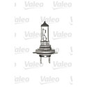 Ampoule, projecteur longue portée 032009 VALEO
