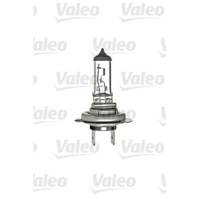 Ampoule, projecteur longue portée 032009 VALEO