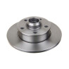 Disque de frein 186517 VALEO