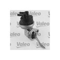 Pompe à carburant 247139 VALEO