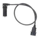 Capteur d'angle, vilebrequin 366747 VALEO