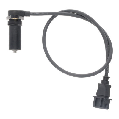 Capteur d'angle, vilebrequin 366747 VALEO