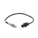 Sonde lambda 368407 VALEO