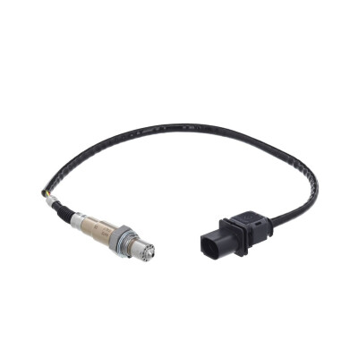 Sonde lambda 368407 VALEO