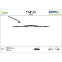 Balai d'essuie-glace 574180 VALEO