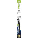 Balai d'essuie-glace 574696 VALEO