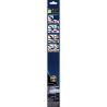 Balai d'essuie-glace 574696 VALEO
