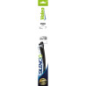 Balai d'essuie-glace 574697 VALEO
