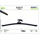 Balai d'essuie-glace 574711 VALEO