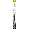 Balai d'essuie-glace 574711 VALEO