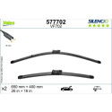 Balai d'essuie-glace 577702 VALEO
