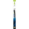 Balai d'essuie-glace 577702 VALEO