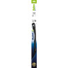 Balai d'essuie-glace 577728 VALEO