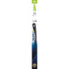Balai d'essuie-glace 577768 VALEO